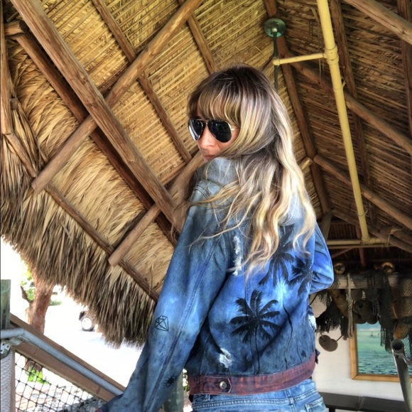 ‼️‼️‼️SOLD ‼️‼️‼️ - Picture 2 of 5